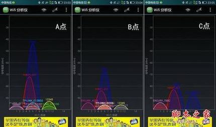 WIFI ˶RT-N12· 