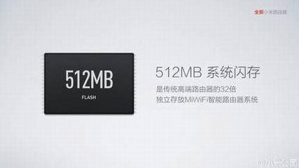 Сý幵ͨ 618շȫС·699Ԫ