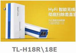 HyFi ·ã