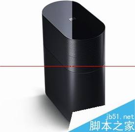 С·DNSַ޸С·DNSַĽ̳