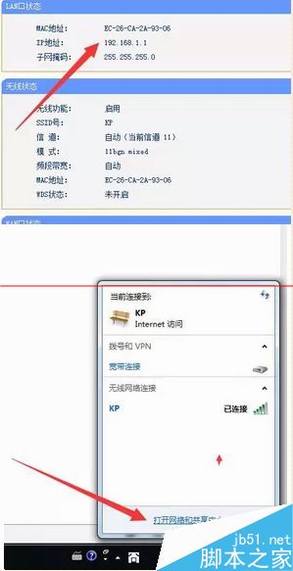 һôӶ·ʹã
