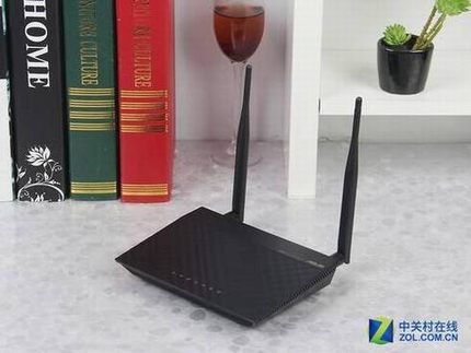 ζչWIFI߸