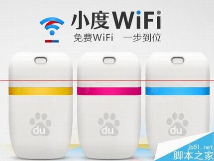 wifiôssidСWiFiSSIDĽ̳