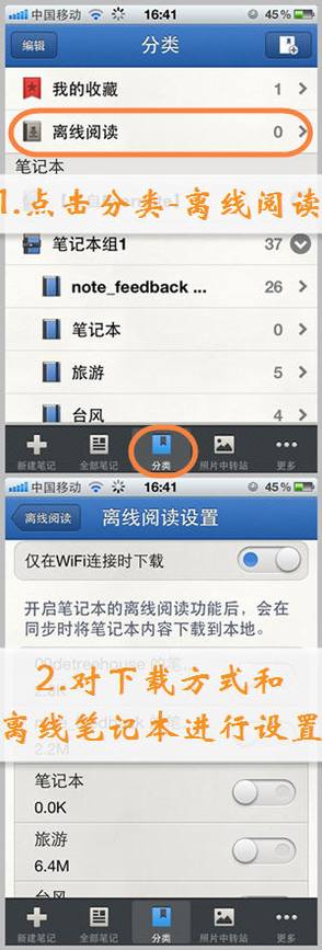 wifiôssidСWiFiSSIDĽ̳
