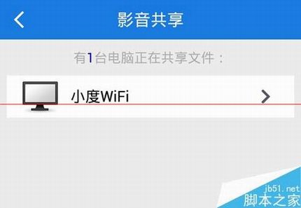СWiFiӰôã