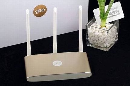 ·3ôã ·3WiFi