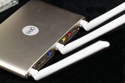 ·3ôã ·3WiFi