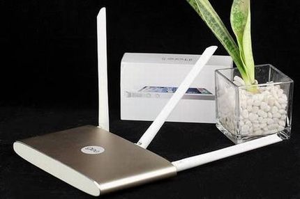 ·3ôã ·3WiFi