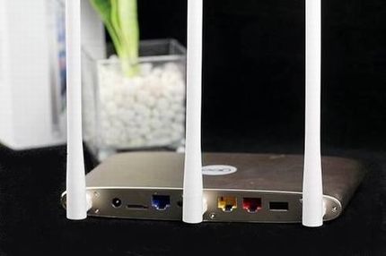 ·3ôã ·3WiFi