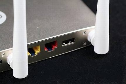 ·3ôã ·3WiFi