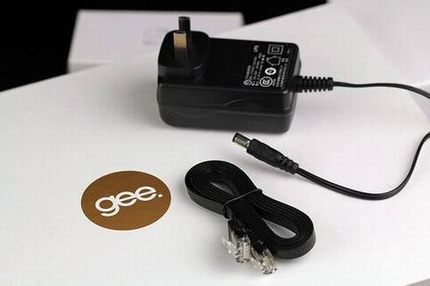 ·3ôã ·3WiFi