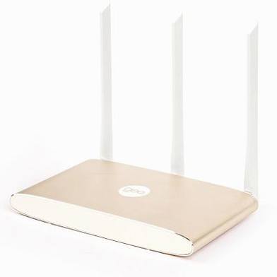 ·3ôã ·3WiFi