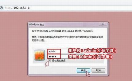 ˼·ô룿Linksys½ҳķͼ