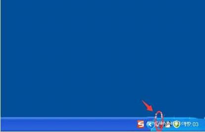 wifiŷֹٵķ