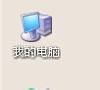 СwifiUSBӿںûӦôӦ