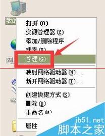 СwifiUSBӿںûӦôӦ