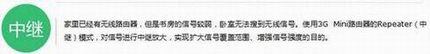 [TL-MR22U]  ʹ3G·