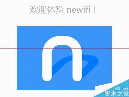 newifi·ɵ޷¼ô