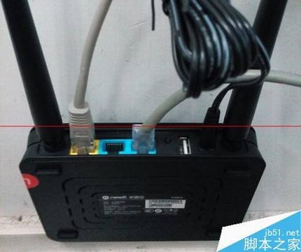 newifi·ôÿPPPoE?