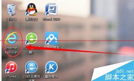ô鿴·жipַ Щ豸ˣ