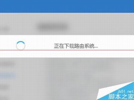 newifi·ɹ̼ôϵͳ?
