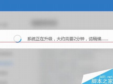 newifi·ɹ̼ôϵͳ?