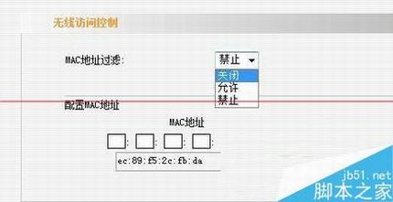 ·ôùMACַ
