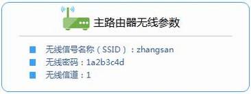 [TL-WA805N] - Bridgeģʽ
