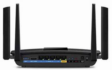 Linksys·EA8500 ۼ279.99Ԫ