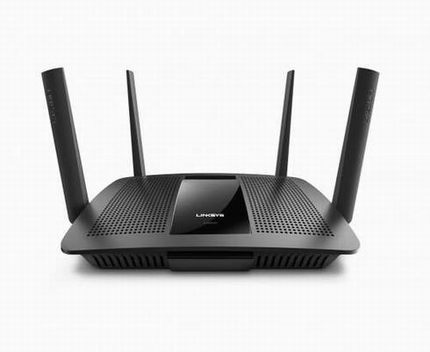 Linksys·EA8500 ۼ279.99Ԫ