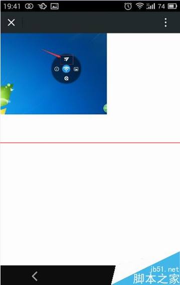 Сwifiմʲô˼ôã