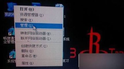 СwifiΪʲô?Сwifiʧܽ