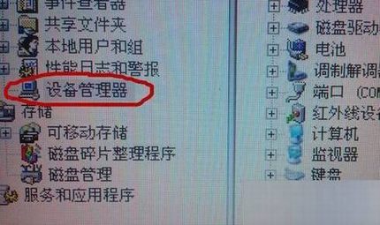 СwifiΪʲô?Сwifiʧܽ
