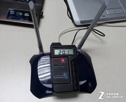 ֻ·ĸ·䵽׶