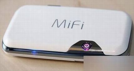 mifiԸ?ƶmifiô?