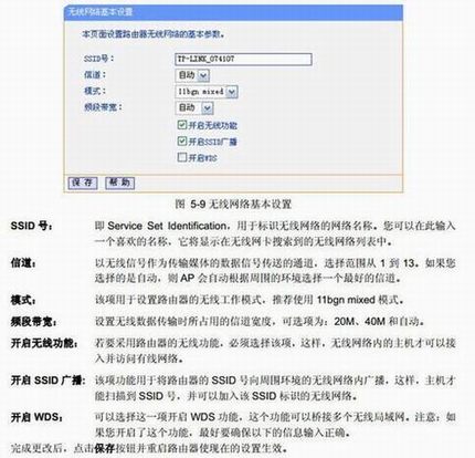 wifiźƽٺĽ취