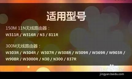 ͼĽ̡̳ڴw311rνADSL(PPPOE)ӣ