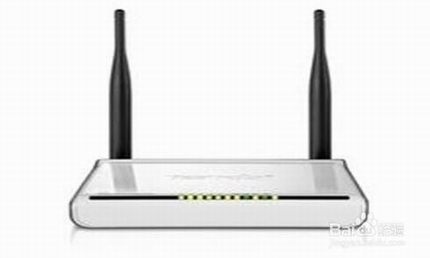 ͼĽ̡̳ڴw311rνADSL(PPPOE)ӣ