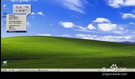 ͼĽ̡̳ڴw311rνADSL(PPPOE)ӣ