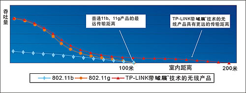 hspace=0