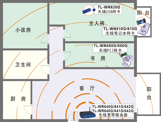 hspace=0