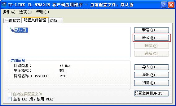 hspace=0