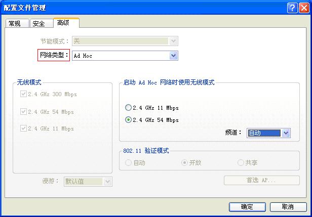 hspace=0