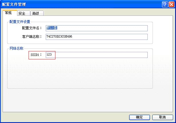 hspace=0