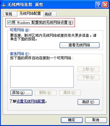 hspace=0