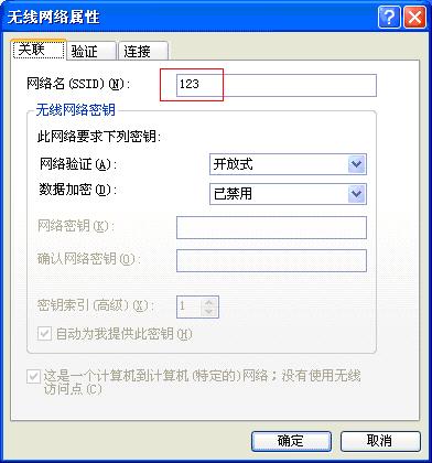 hspace=0