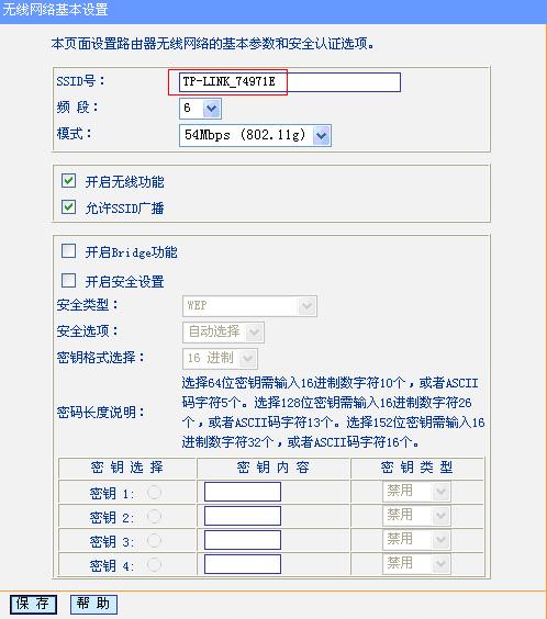 hspace=0
