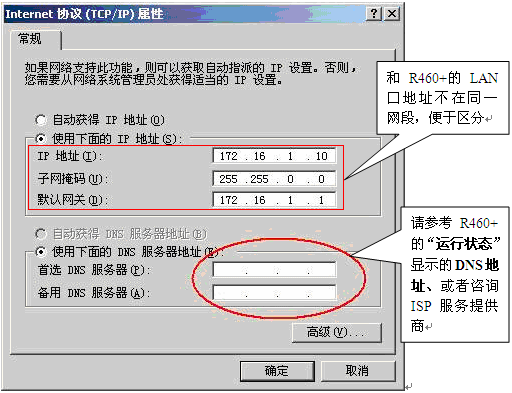 hspace=0