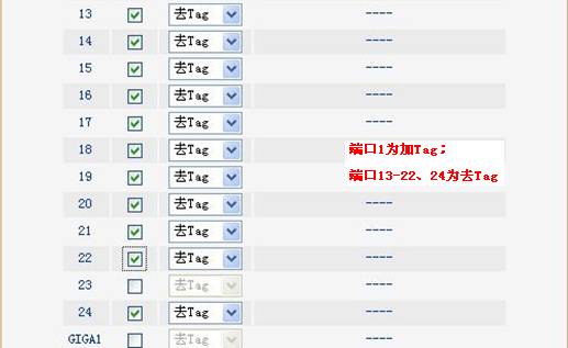 hspace=0