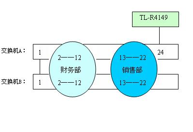 hspace=0